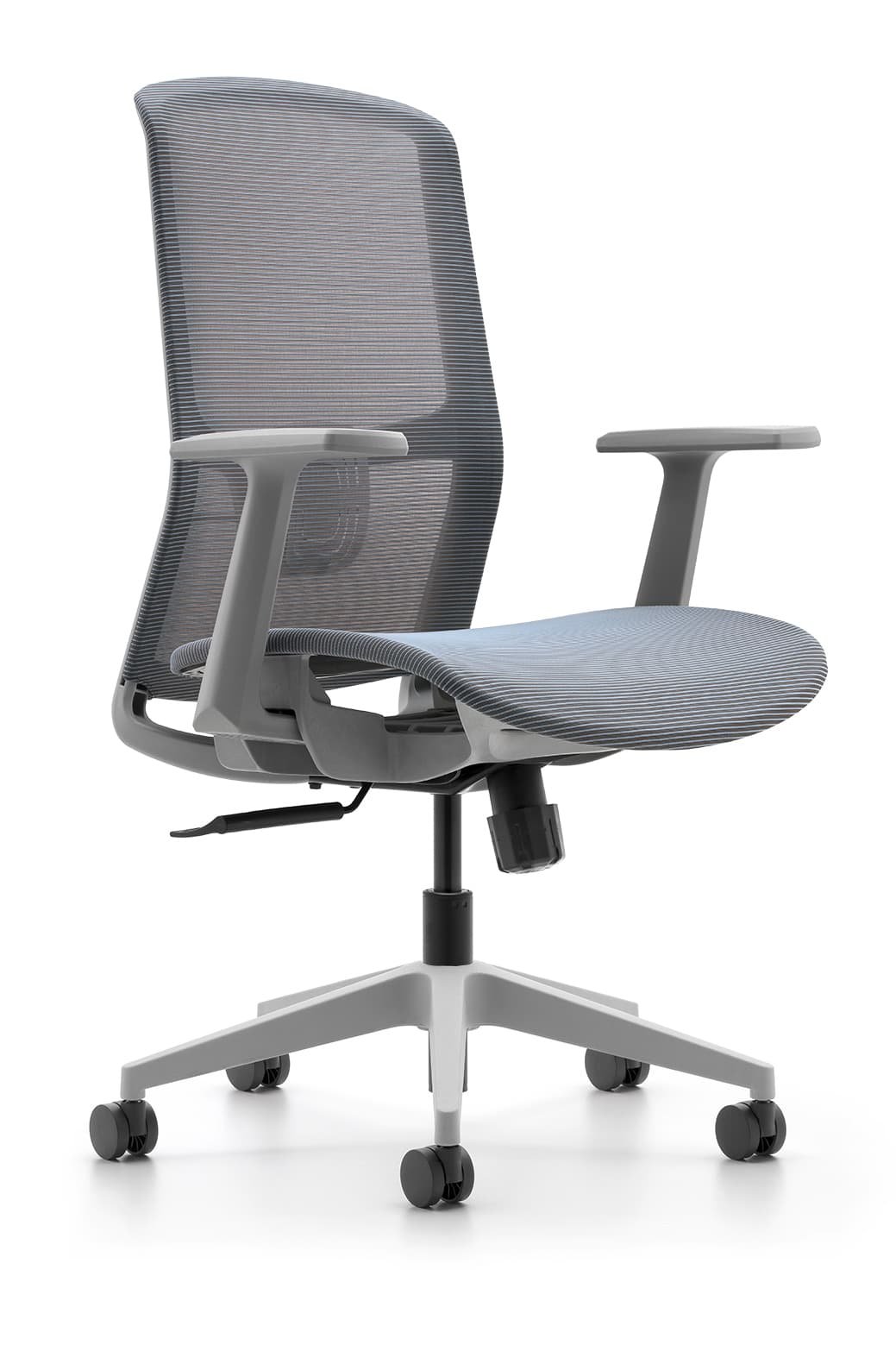 北琛（深圳）家具有限公司